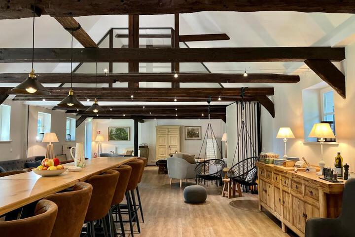 Spa and Wellness Pictures