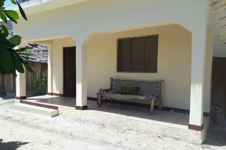 Terrace/Patio 20 of 20