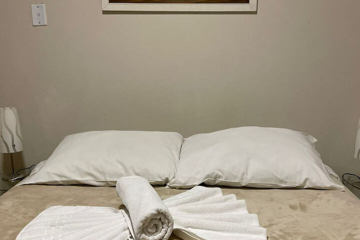 Room 18 of 45