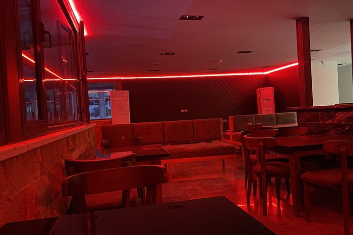 Dining 103 of 114