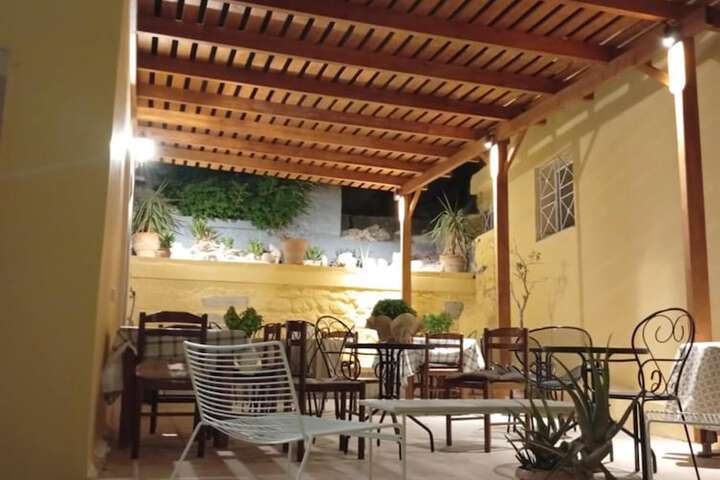 Terrace/Patio 55 of 77