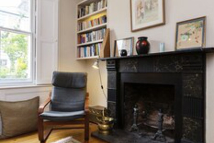 Room 5 of 24