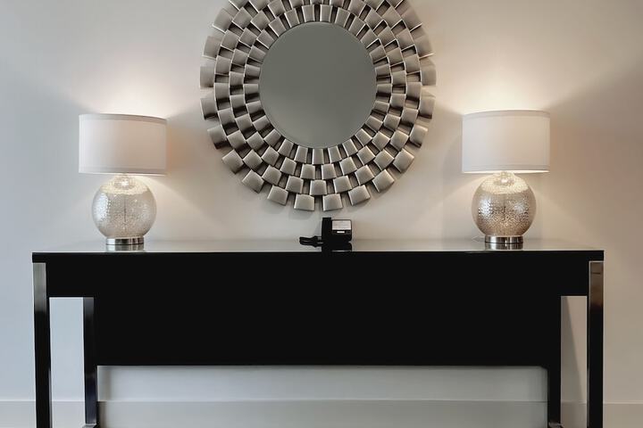 Hotel Interior 3 of 77