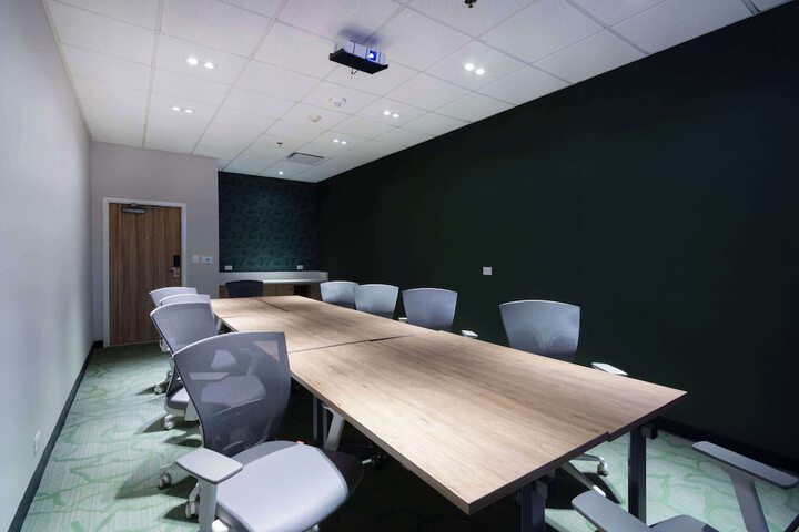 Meeting 120 of 129