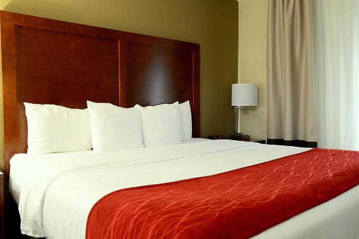 2 Queen Beds Accessible (10 of 16)
