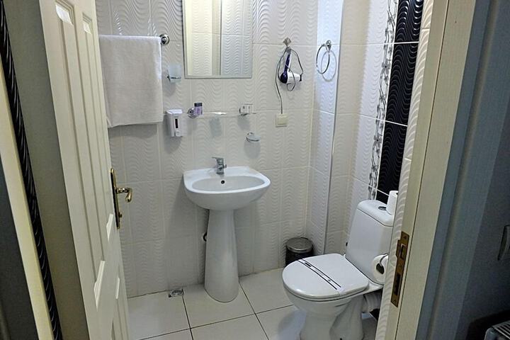 Room 43 of 55