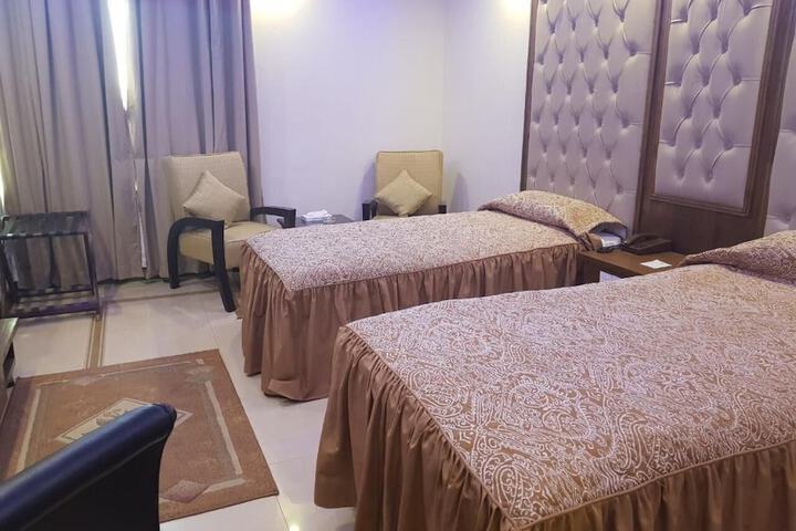 Room 18 of 55