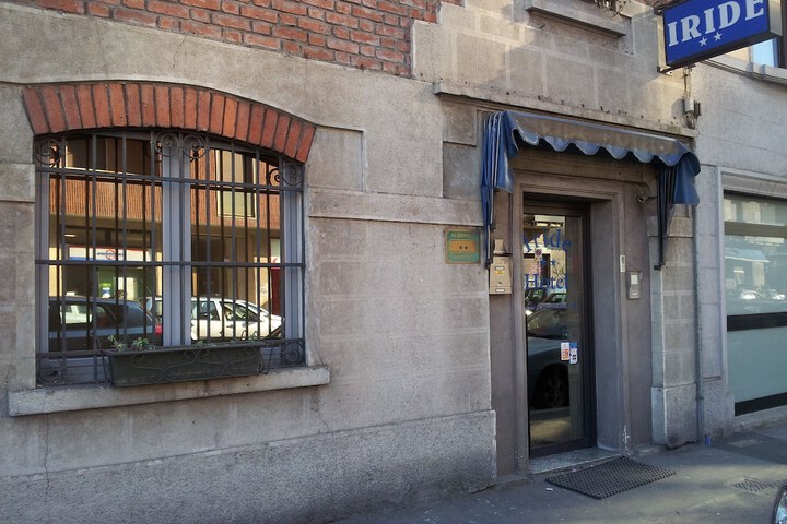 Hotel 36 of 37