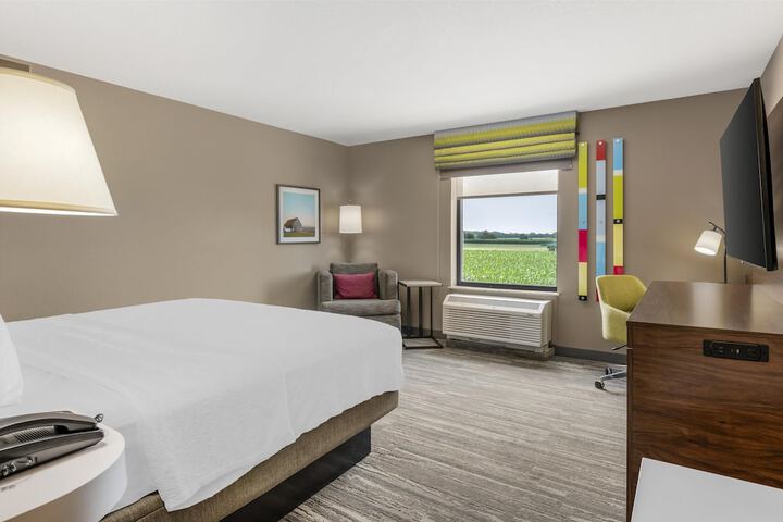 Room 20 of 46