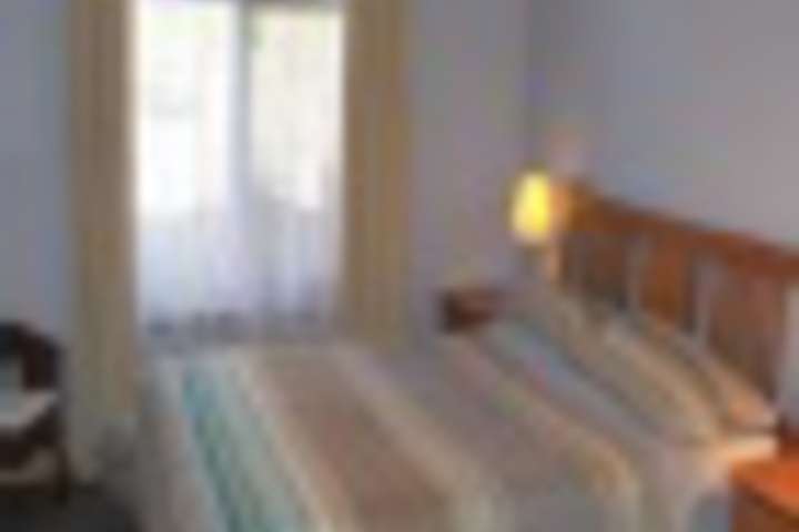 Room 111 of 168