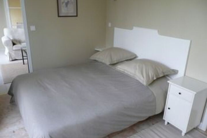 Room 22 of 45