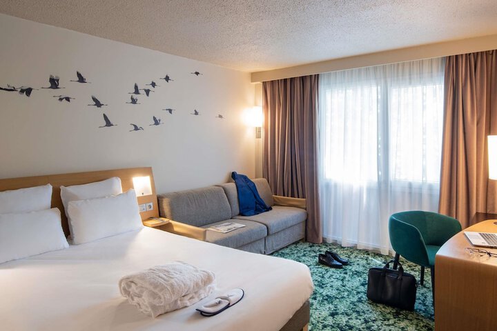 Hotel 106 of 111