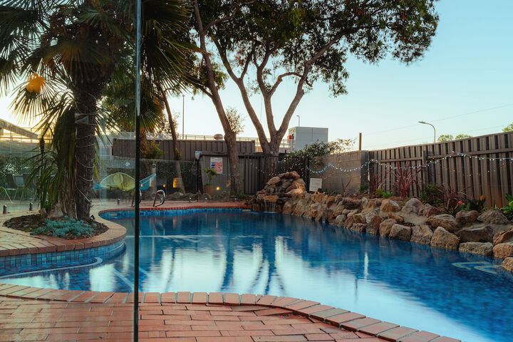 Pool 77 of 125