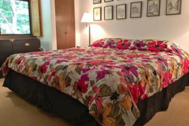 Room 169 of 697