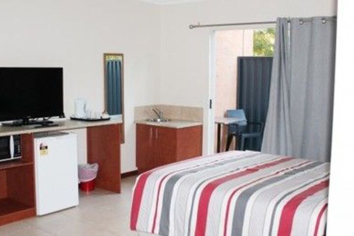Room 5 of 29