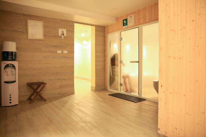 Room 45 of 91