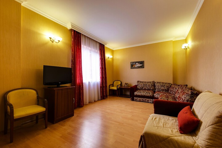 Room 22 of 30