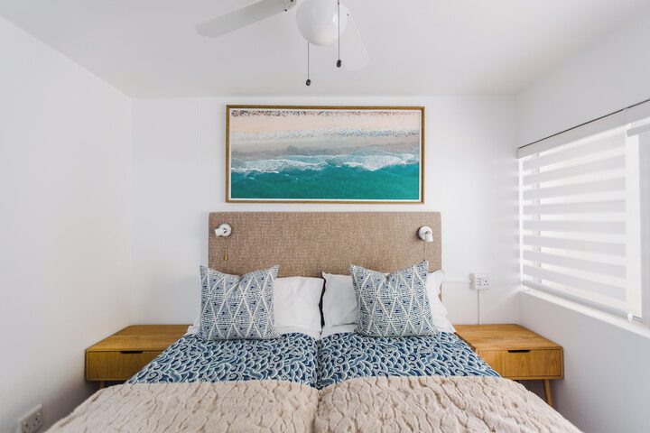 Room 34 of 115