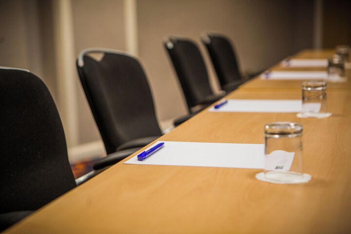 Meeting 62 of 80