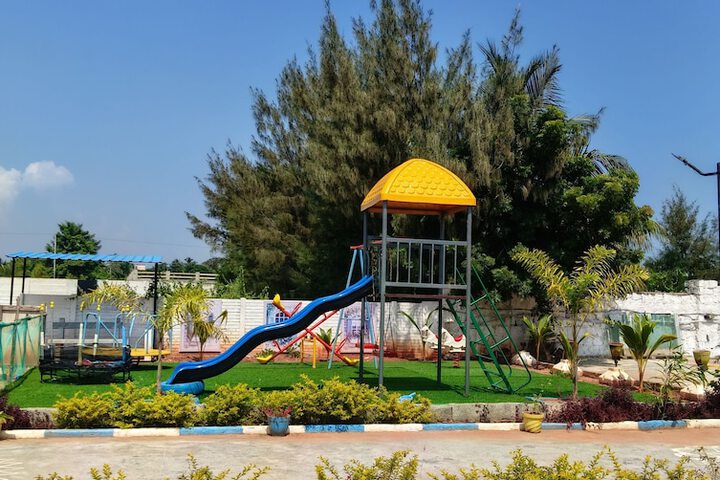 Childrens Activities 127 of 195