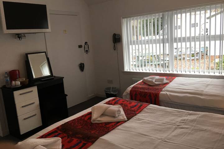Room 10 of 67
