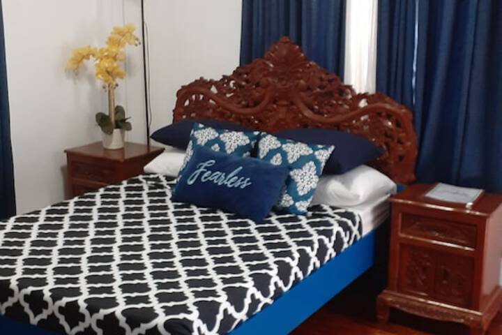 Room 8 of 39