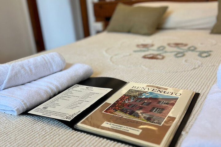 Room 22 of 49