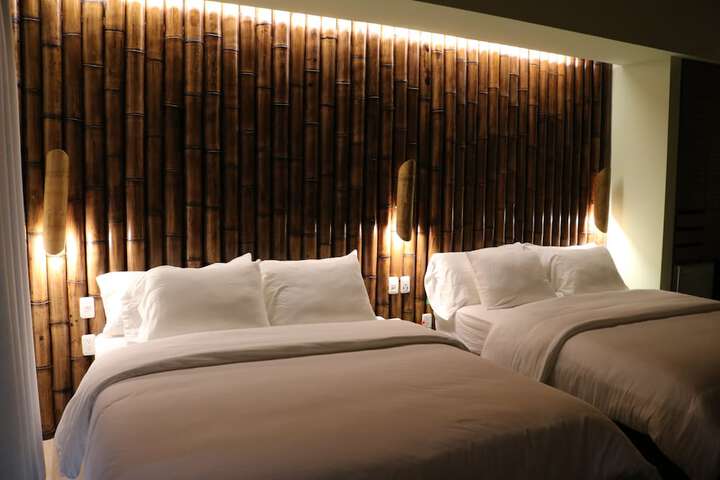 Room 39 of 170