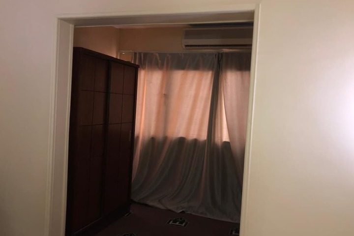 Room 26 of 66