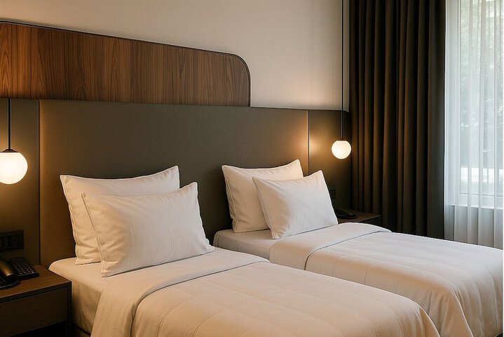 Room 4 of 47