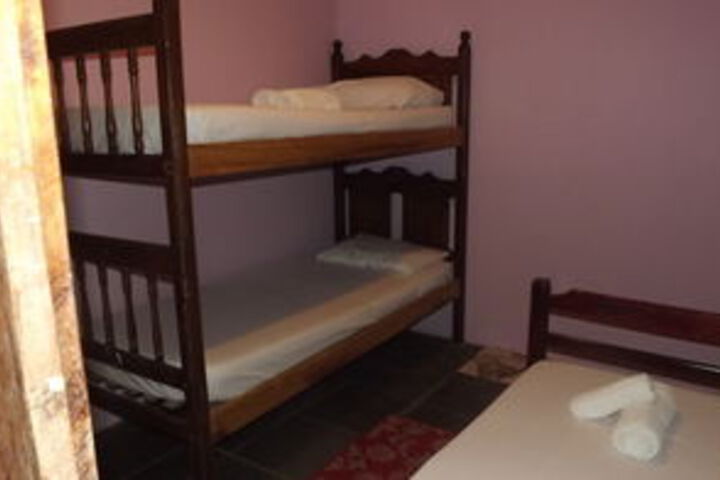 Room 19 of 48