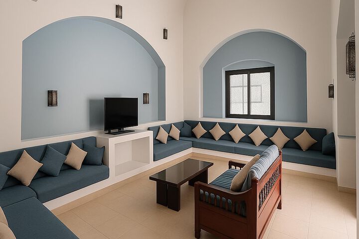 Room 52 of 149