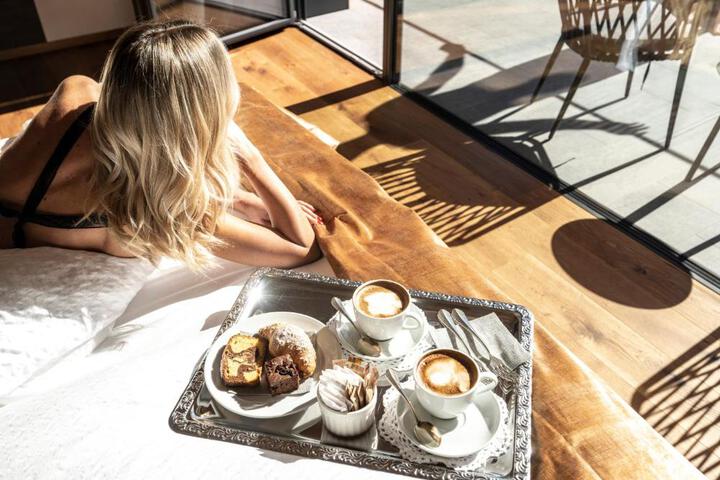 Spa and Wellness Pictures