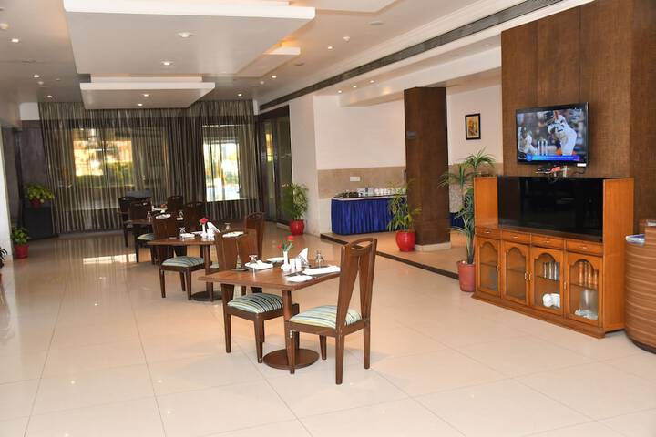 Spa and Wellness Pictures