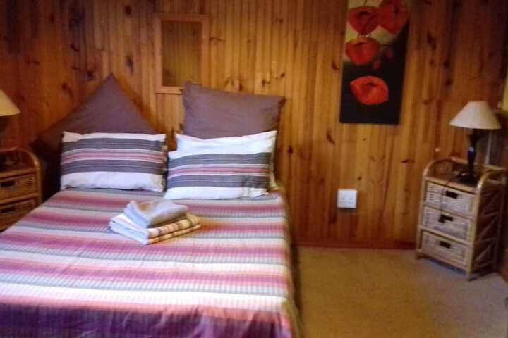 Room 10 of 45