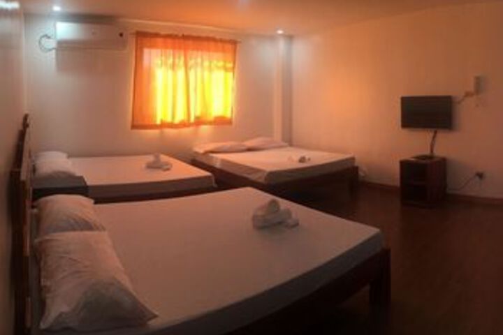 Room 15 of 22