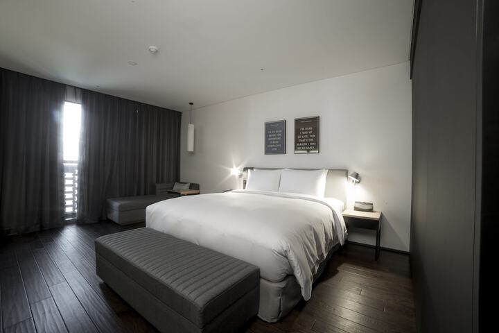 Room 20 of 78