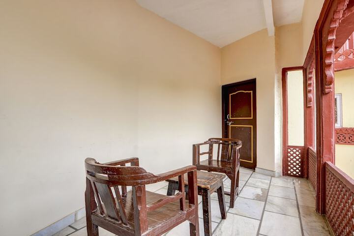 Terrace/Patio 43 of 82