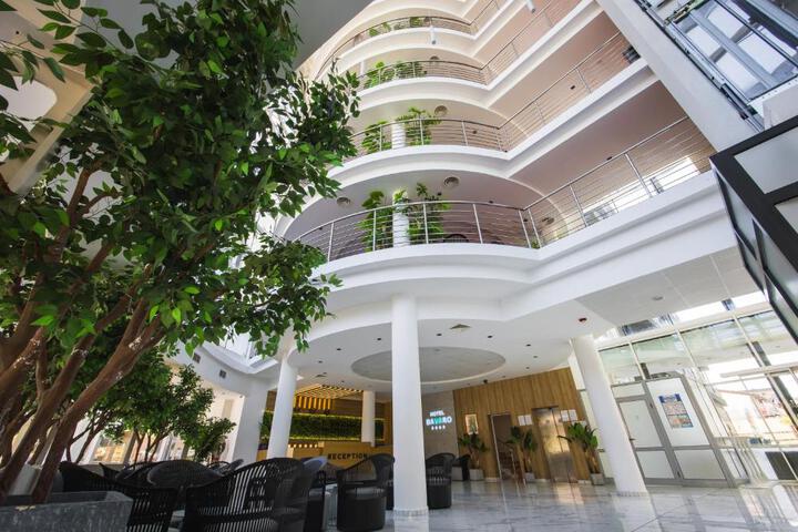 General 5 of 98
