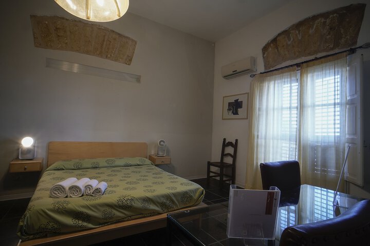 Room 14 of 58