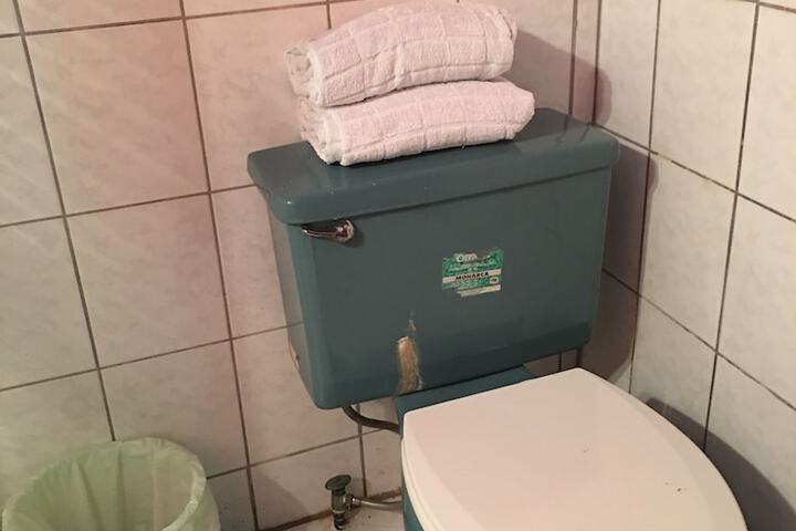 Room 10 of 54