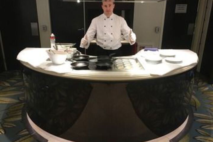 Dining 73 of 80