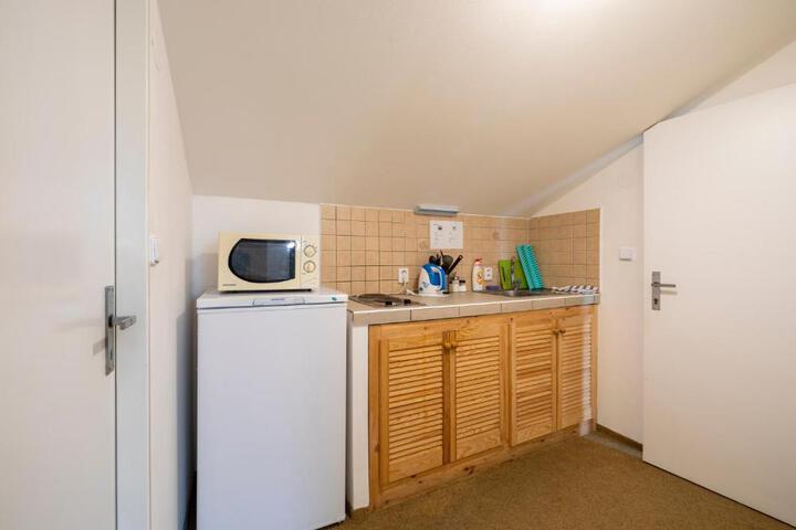 General 20 of 65