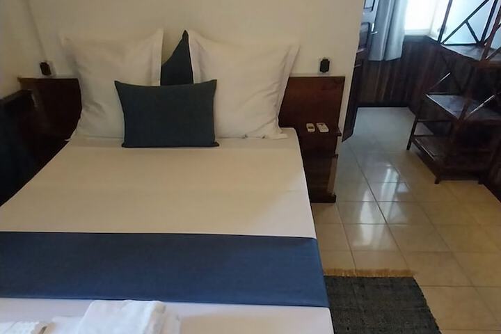 Aviavy Plage Hôtel