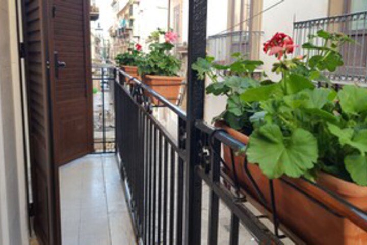 Terrace/Patio 2 of 30