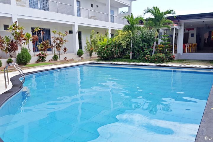 Pool 47 of 58