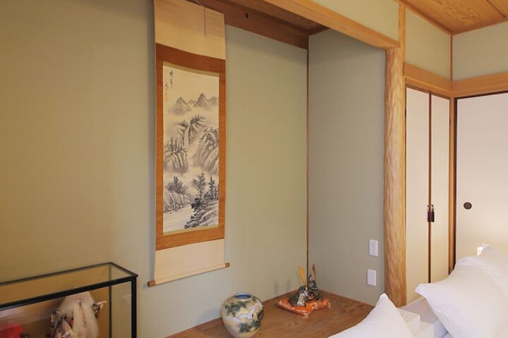 Hotel Interior 200 of 219