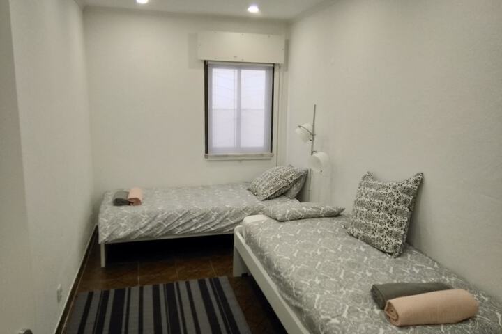 Room 17 of 89