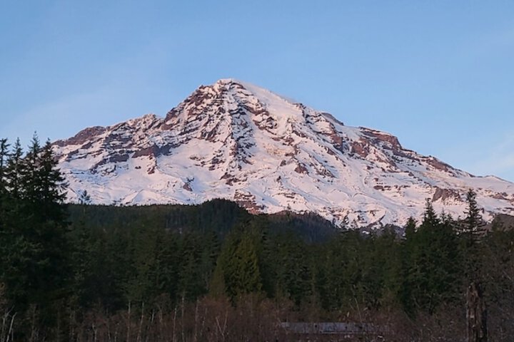 Outdoor Activities 40 of 44