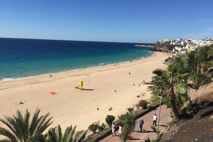 General 35 of 66